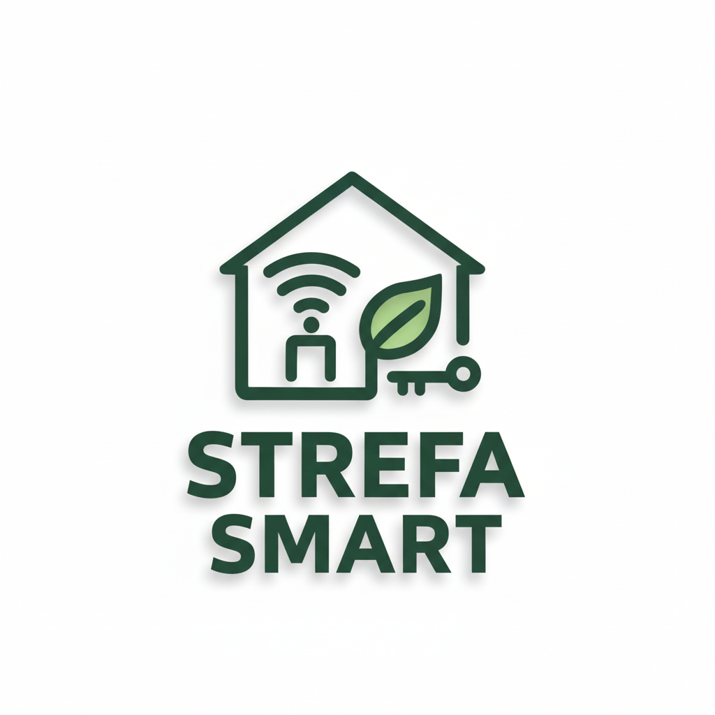 Proste rozwiązania dla domu i ogrodu – nie tylko inteligentnego